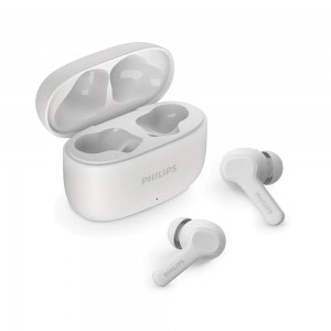 Philips TAT1149 TWS Kablosuz Kulak İçi Bluetooth Kulaklık
