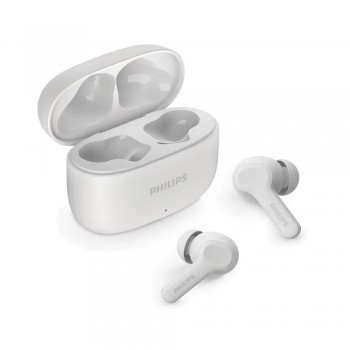 Philips TAT1149 TWS Kablosuz Kulak İçi Bluetooth Kulaklık