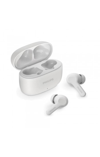 Philips TAT1149 TWS Kablosuz Kulak İçi Bluetooth Kulaklık