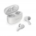 Philips TAT1149 TWS Kablosuz Kulak İçi Bluetooth Kulaklık