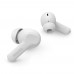 Philips TAT1149 TWS Kablosuz Kulak İçi Bluetooth Kulaklık