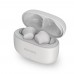 Philips TAT1149 TWS Kablosuz Kulak İçi Bluetooth Kulaklık