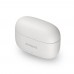 Philips TAT1149 TWS Kablosuz Kulak İçi Bluetooth Kulaklık