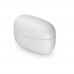 Philips TAT1149 TWS Kablosuz Kulak İçi Bluetooth Kulaklık