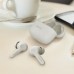 Philips TAT1149 TWS Kablosuz Kulak İçi Bluetooth Kulaklık