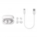 Philips TAT1149 TWS Kablosuz Kulak İçi Bluetooth Kulaklık