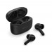 Philips TAT1149 TWS Kablosuz Kulak İçi Bluetooth Kulaklık