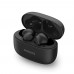 Philips TAT1149 TWS Kablosuz Kulak İçi Bluetooth Kulaklık