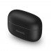 Philips TAT1149 TWS Kablosuz Kulak İçi Bluetooth Kulaklık