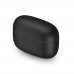 Philips TAT1149 TWS Kablosuz Kulak İçi Bluetooth Kulaklık