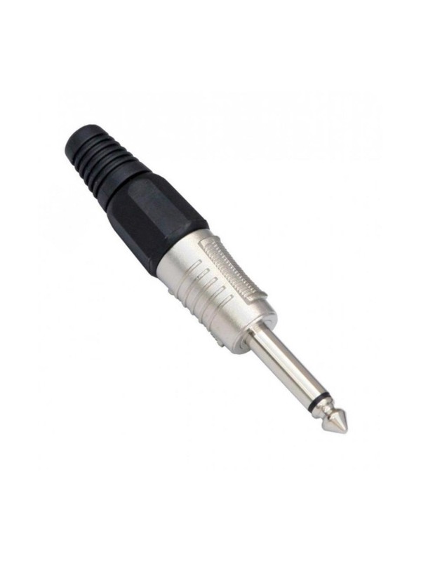 PowerMaster 7074 Gitar Jack Mono Metal&hellip;