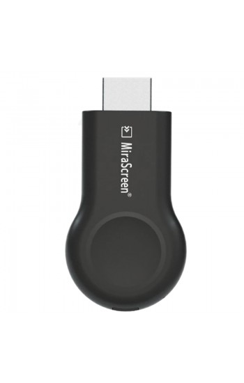Powermaster E8 Pro Wireless HDMI Adapter Kablosuz Görüntü ve Ses Aktar�&hellip;
