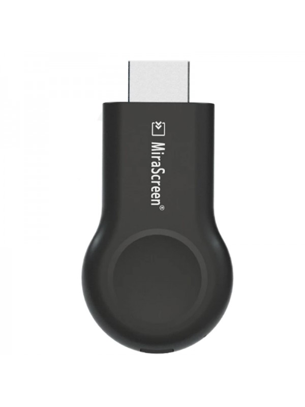 Powermaster E8 Pro Wireless HDMI Adapter Kablosuz Görüntü ve S&hellip;