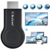 Powermaster E8 Pro Wireless HDMI Adapter Kablosuz Görüntü ve Ses Aktarıcı Powermaster E8 Pro Wireless HDMI Adapter Kablosuz Görüntü ve Ses Aktarıcı