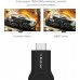 Powermaster E8 Pro Wireless HDMI Adapter Kablosuz Görüntü ve Ses Aktarıcı Powermaster E8 Pro Wireless HDMI Adapter Kablosuz Görüntü ve Ses Aktarıcı