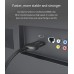 Powermaster E8 Pro Wireless HDMI Adapter Kablosuz Görüntü ve Ses Aktarıcı Powermaster E8 Pro Wireless HDMI Adapter Kablosuz Görüntü ve Ses Aktarıcı