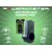 Powermaster 16621 Tekli Akım Korumalı Priz 16A 3500W Powermaster 16621 Tekli Akım Korumalı Priz 16A 3500W
