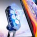 Powerstar ATT-58 Manyetik Katlanır Araç İçi Telefon Tutucu Powerstar ATT-58 Manyetik Katlanır Araç İçi Telefon Tutucu