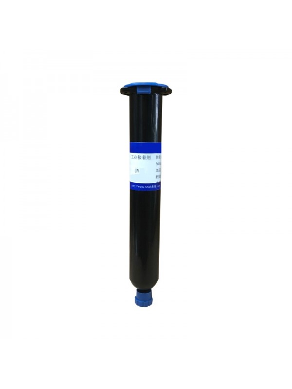 PPA TP-1000 UV Lcd Ekran Dokunmatik Yapıştırıcı Jel 50gr Siyah&hellip;