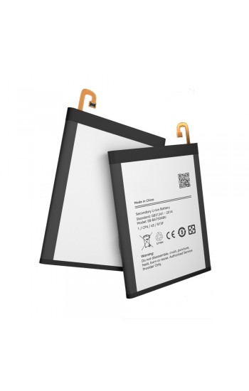 Protech Samsung Galaxy A10 A105 Uyumlu Batarya 3300 mAh&hellip;