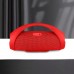 PSL BoomsBox C6 RGB Işıklı Taşınabilir Bluetooth Hoparlör PSL BoomsBox C6 RGB Işıklı Taşınabilir Bluetooth Hoparlör