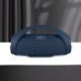 PSL BoomsBox C6 RGB Işıklı Taşınabilir Bluetooth Hoparlör PSL BoomsBox C6 RGB Işıklı Taşınabilir Bluetooth Hoparlör