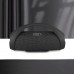 PSL BoomsBox C6 RGB Işıklı Taşınabilir Bluetooth Hoparlör PSL BoomsBox C6 RGB Işıklı Taşınabilir Bluetooth Hoparlör