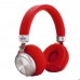 PSL SY-BT1616 Kulak Üstü 5.3 Kablosuz Bluetooth Kulaklık