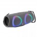 PSL XTREM2 RGB Işıklı Taşınabilir Bluetooth Hoparlör FR-134 PSL XTREM2 RGB Işıklı Taşınabilir Bluetooth Hoparlör FR-134