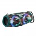 PSL XTREM2 RGB Işıklı Taşınabilir Bluetooth Hoparlör FR-134 PSL XTREM2 RGB Işıklı Taşınabilir Bluetooth Hoparlör FR-134