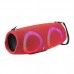 PSL XTREM2 RGB Işıklı Taşınabilir Bluetooth Hoparlör FR-134 PSL XTREM2 RGB Işıklı Taşınabilir Bluetooth Hoparlör FR-134