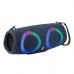 PSL XTREM2 RGB Işıklı Taşınabilir Bluetooth Hoparlör FR-134 PSL XTREM2 RGB Işıklı Taşınabilir Bluetooth Hoparlör FR-134