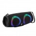 PSL XTREM2 RGB Işıklı Taşınabilir Bluetooth Hoparlör FR-134 PSL XTREM2 RGB Işıklı Taşınabilir Bluetooth Hoparlör FR-134