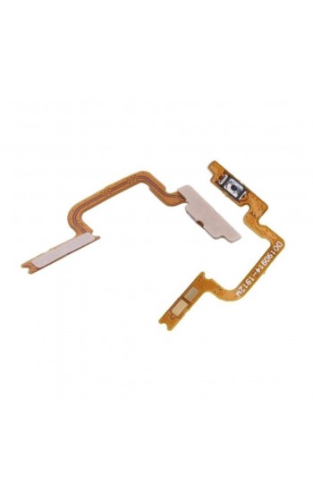 Realme 5i On/Off Power Flex Film&hellip;