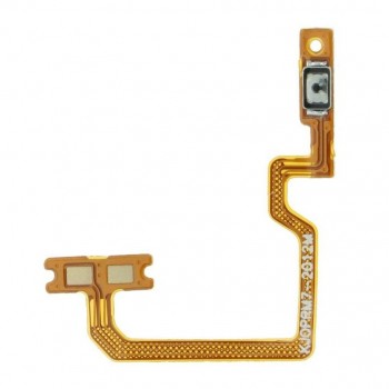 Realme 7 On/Off Power Flex Film
