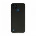 Realme C21Y / C25Y Kılıf PremiumS Silikon Arka Kapak Realme C21Y / C25Y Kılıf PremiumS Silikon Arka Kapak