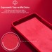 Realme C53 Kılıf Kamera Korumalı Lansman Silikon Kapak