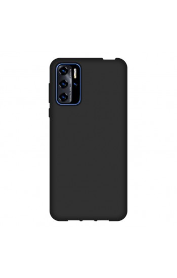 Reeder P13 Blue 2021 Kılıf FitCase PremiumS Silikon Arka Kapak…