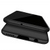 Reeder P13 Blue 2021 Kılıf FitCase PremiumS Silikon Arka Kapak