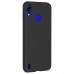 Reeder P13 Blue 2019 Kılıf FitCase PremiumS Silikon Arka Kapak