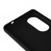 Reeder S19 Max Pro S Edge Kılıf First PremiumS Silikon Kapak
