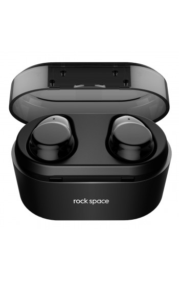 Rock Space EB30 TWS Kablosuz Stereo Bluetooth Kulaklık…