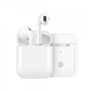 RT AY-01 TWS Kulak İçi Kablosuz Bluetooth Kulaklık