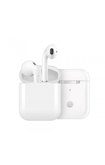 RT AY-01 TWS Kulak İçi Kablosuz Bluetooth Kulaklık RT AY-01 TWS Kulak İçi Kablosuz Bluetooth Kulaklık