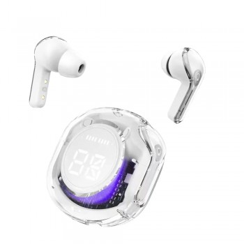 RT AY-04 TWS UltraPods Pro Kulak İçi Kablosuz Bluetooth Kulaklık