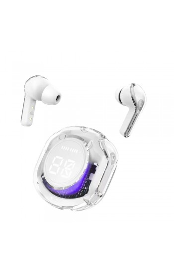 RT AY-04 TWS UltraPods Pro Kulak İçi Kablosuz Bluetooth Kulaklık