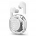RT AY-04 TWS UltraPods Pro Kulak İçi Kablosuz Bluetooth Kulaklık