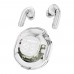 RT AY-04 TWS UltraPods Pro Kulak İçi Kablosuz Bluetooth Kulaklık
