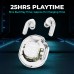 RT AY-04 TWS UltraPods Pro Kulak İçi Kablosuz Bluetooth Kulaklık