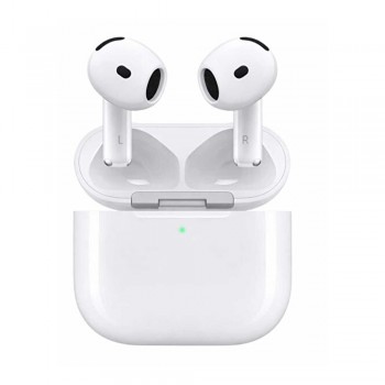 RT AY-05 AirPods 4. Nesil ANC TWS Kulak İçi Kablosuz Bluetooth Kulaklık RT AY-05 AirPods 4. Nesil ANC TWS Kulak İçi Kablosuz Bluetooth Kulaklık